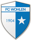 Wohlen